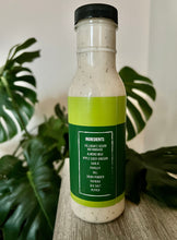 Load image into Gallery viewer, Vegan Me Please Ranch 12oz