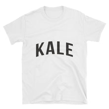 Load image into Gallery viewer, KALE  T-Shirt