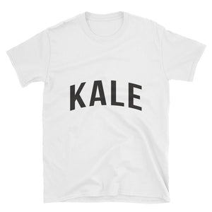 KALE  T-Shirt