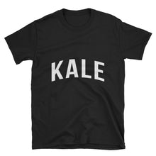 Load image into Gallery viewer, KALE  T-Shirt